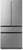 Gorenje NRM8181UX