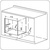 Kaiser EH 4747