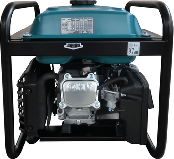 Konner&Sohnen KS 4500i