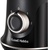 Russell Hobbs Blade Boost Black (26710-56)