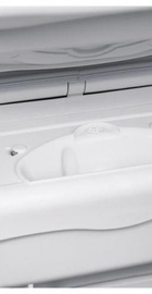 Electrolux EW2TN5061FP