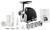 Ardesto MGL-2250R