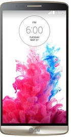 LG D856 32GB G3 Dual Gold (UA UCRF)