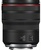 Canon RF 14-35mm f/4 L IS USM (4857C005)