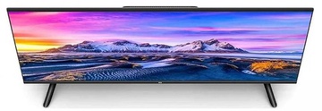 Xiaomi Mi TV P1E 32"
