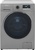 Samsung WD80J6410AX