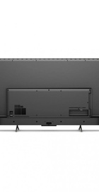 Philips 43PUS8118/12