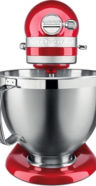 KitchenAid 5KSM185PSEER