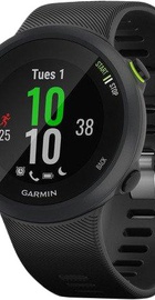 Garmin Forerunner 45 Black (010-02156-15)