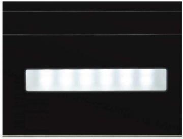 Ventolux PUNTO 52 BG (800) KN