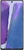 Samsung Galaxy Note20 5G SM-N981B 8/256GB Mystic Gray
