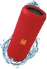 JBL Flip 3 Red