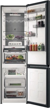 Whirlpool WHK 26413 XBR6EA1