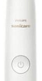 Philips Sonicare DiamondClean 9000 White HX9911/19