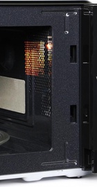 Midea MM7P012MZ-B