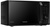 Samsung MS23K3515AK/UA