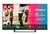 Hisense 55A7300F