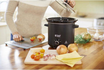Russell Hobbs Chalkboard 24180-56