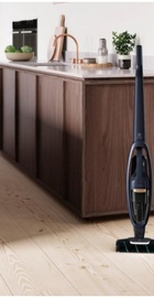 Electrolux WQ71-P50IB