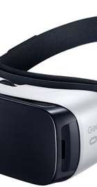 Samsung Gear VR CE (SM-R322NZWASEK)