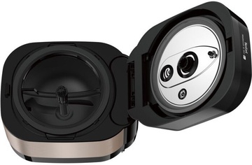 Tefal Multicook & Stir IH RK905A34