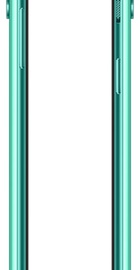 OnePlus 8T 8/128GB Aquamarine Green
