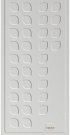 Gorenje NRKI519D61WF