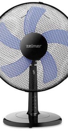 Zelmer ZTF0400