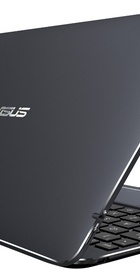 Asus Transformer Book T100 Chi