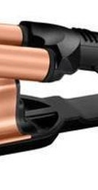 BaByliss W2447E