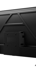 TCL 32L5A
