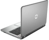HP Envy (15-k019nr