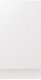 Gorenje GV661D60