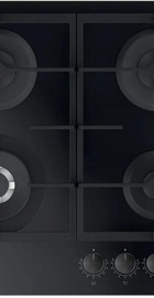 Whirlpool AKTL 629/NB1