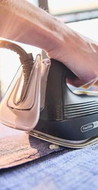 Braun CareStyle 3 IS 3257 BK