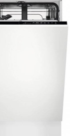 Electrolux EEA912100L