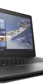 Lenovo S41 (80JU000VUS)