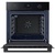 Samsung NV68A1140BB