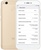 Xiaomi Redmi 4x 2/16GB Gold