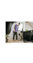 Karcher VC 4 Cordless Premium myHome (1.198-640.0)