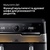 Braun TwinCook 5 TD 5053 IBK