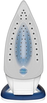 Tefal Easygliss Plus FV5736