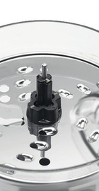 KitchenAid 5KFP0719EBM