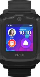 ELARI KidPhone 4G Black (KP-4GB)