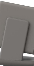 XGiMi Horizon 20 MAX (XR16A)