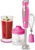 Sencor SHB 4468RS