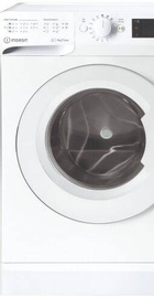 Indesit OMTWSE 61252 W EU