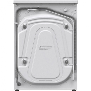 Gorenje WHP72ES