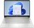 HP 15-dy2702dx (6K7X6UA)