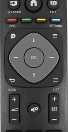 Philips 32PHS5500/12